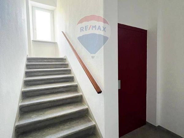 Appartamento Mercatale, Vernio, PO Vendita - Foto 3