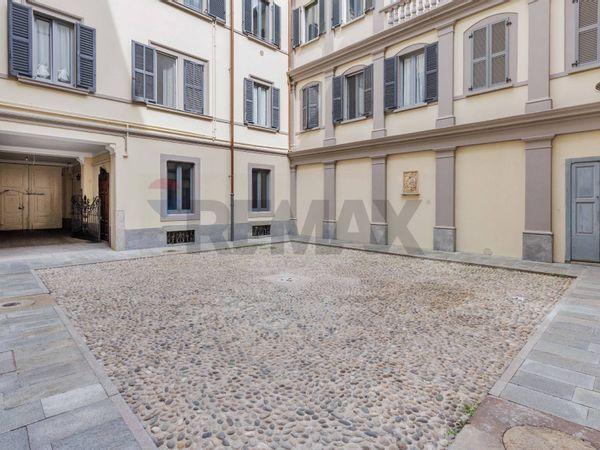 Appartamento Centro storico, Monza, MB Vendita - Foto 4