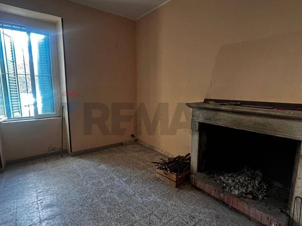Casa Semindipendente Campobasso, CB Vendita - Foto 3