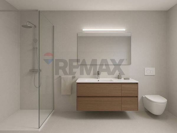 Villa a schiera Sorbolo Mezzani, PR Vendita - Foto 4