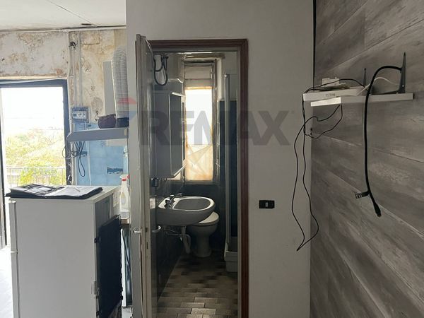 Appartamento Dormelletto, NO Vendita - Foto 3