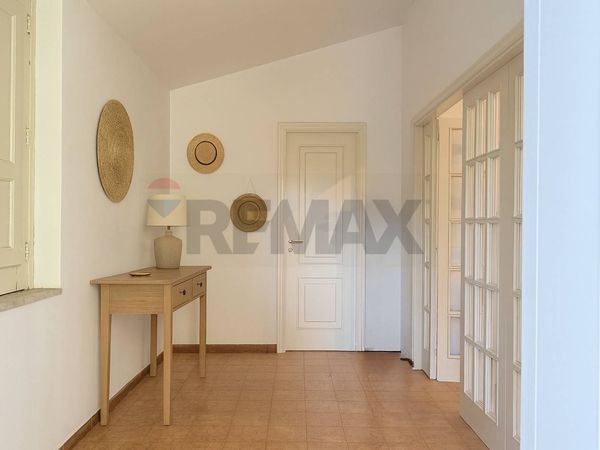 Villa singola Pennisi, Acireale, CT Vendita - Foto 2