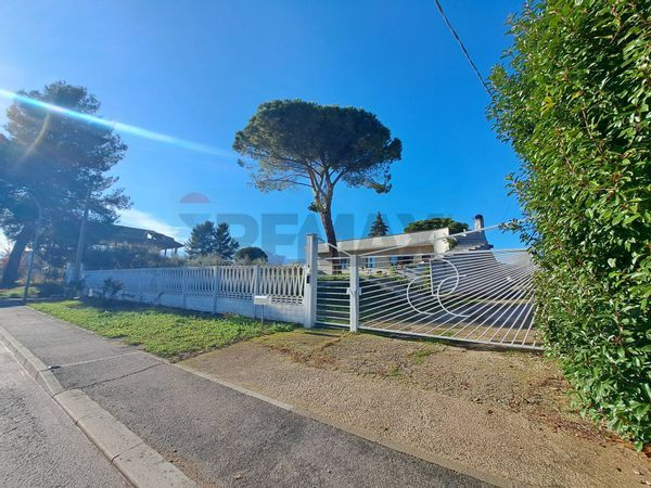 Villa singola Sant'Eusanio del Sangro, CH Vendita