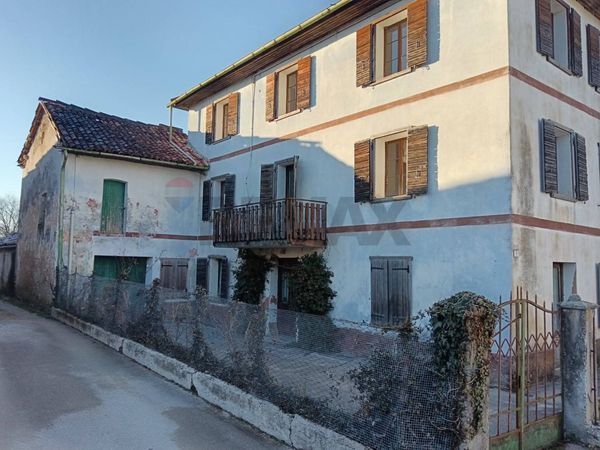 Villa singola Pialdier, Borgo Valbelluna, BL Vendita - Foto 3