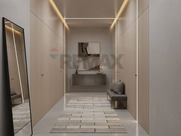 Appartamento Capoterra, CA Vendita - Foto 4