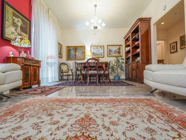 Appartamento Centrale, Bergamo, BG Vendita - Foto 3