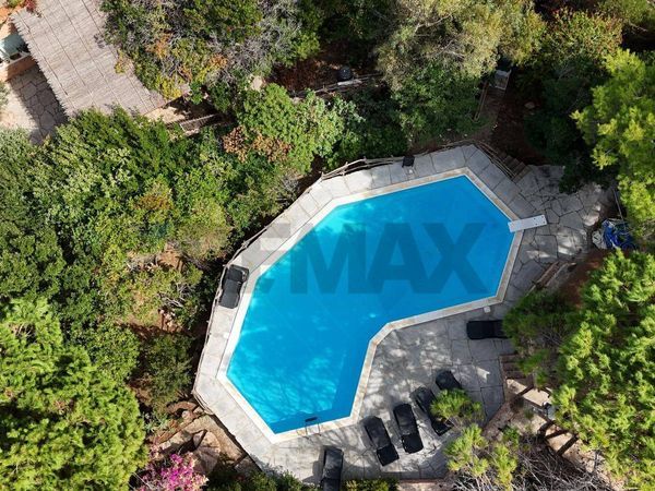 Villa o villino Trinità d'Agultu e Vignola, SS Vendita - Foto 2