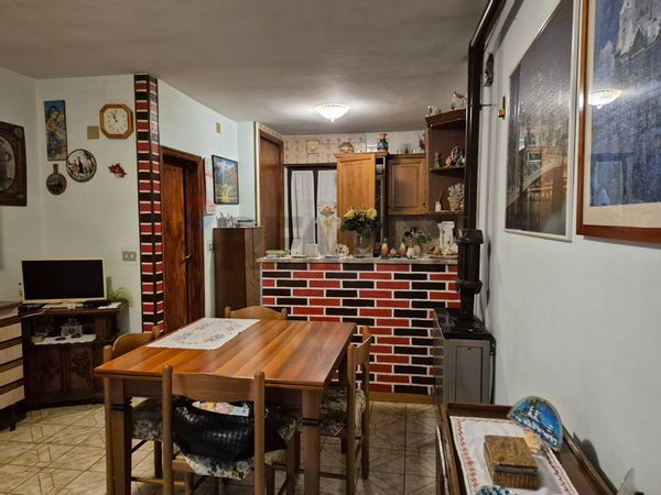 Casa Indipendente Calvisano, BS Vendita - Foto 3