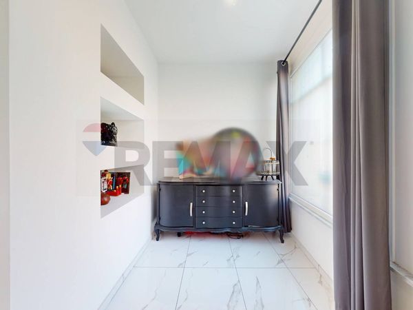 Appartamento Beinasco, TO Vendita - Foto 4