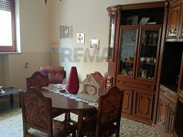 Appartamento Latiano, BR Vendita - Foto 3