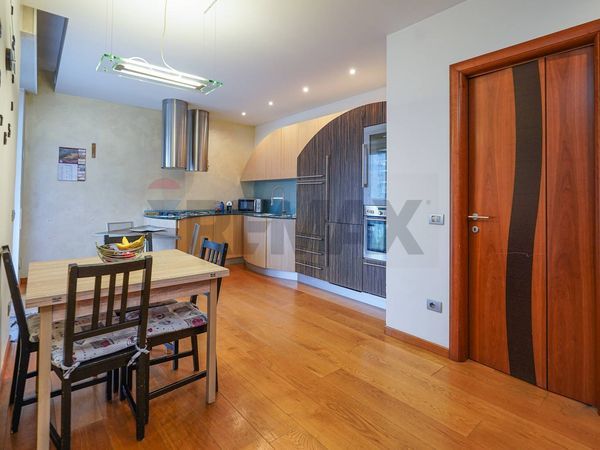 Appartamento Casazza, BG Vendita - Foto 2