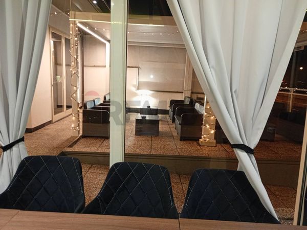 Bar Castelmartini, Larciano, PT Vendita - Foto 2