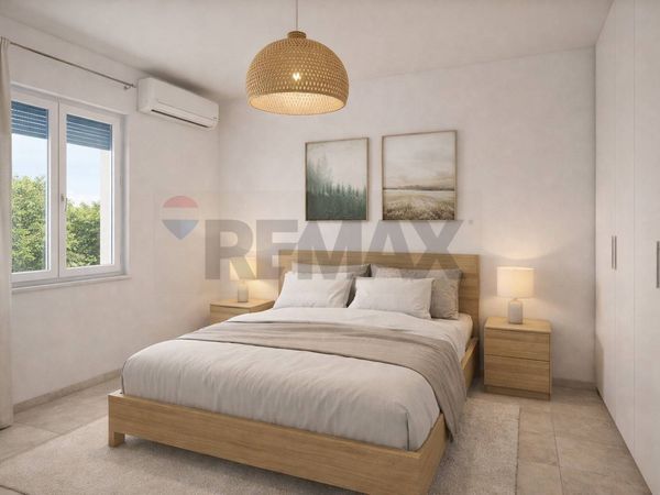 Appartamento Voghiera, FE Vendita - Foto 3