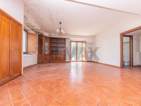 Casa Indipendente Velletri, RM Vendita - Foto 4