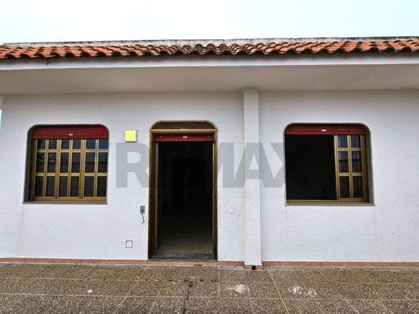 Villa o villino Litorale, Lecce, LE Vendita - Foto 3