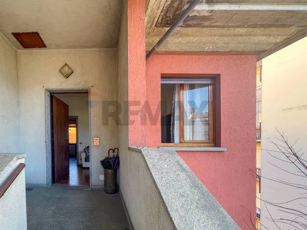 Appartamento Casteggio, PV Vendita - Foto 3