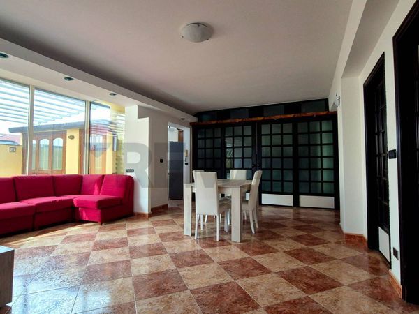 Appartamento Aci Catena, CT Affitto