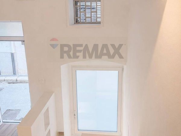 Appartamento Triggiano, BA Vendita - Foto 2