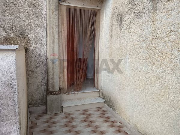 Appartamento Corigliano, Sessa Aurunca, CE Vendita - Foto 3