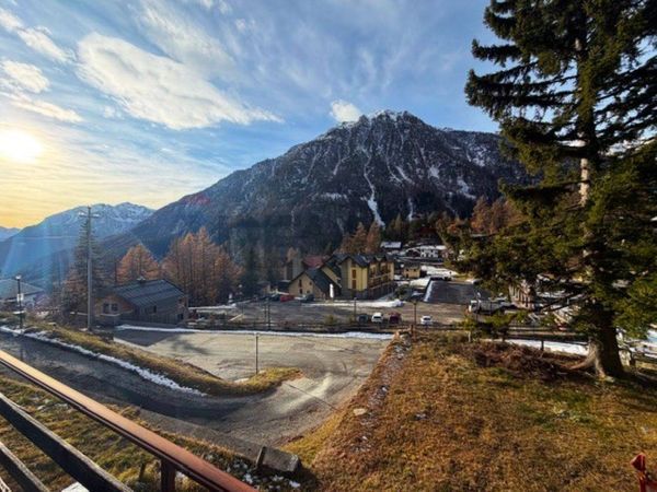 Casa Indipendente San Domenico, Varzo, VB Vendita