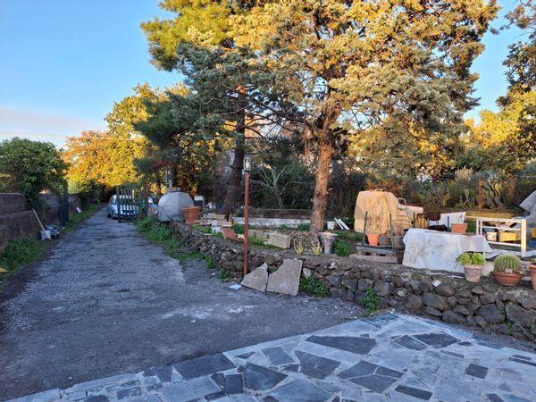 Villa o villino San Giovanni la Punta, CT Vendita - Foto 3