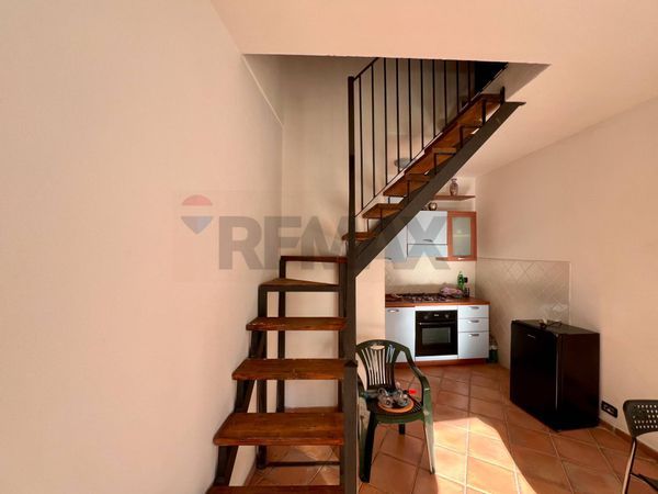 Casa Semindipendente Carrodano, SP Vendita - Foto 4