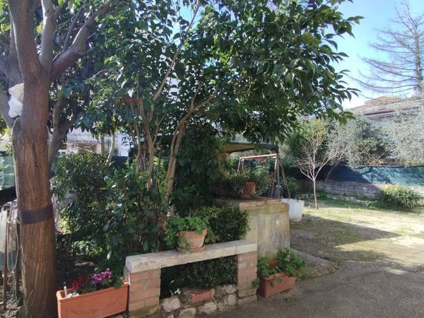 Casa Indipendente Perusi, Santi Cosma e Damiano, LT Vendita - Foto 2