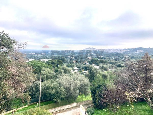 Villa a schiera Ostuni, BR Vendita - Foto 3