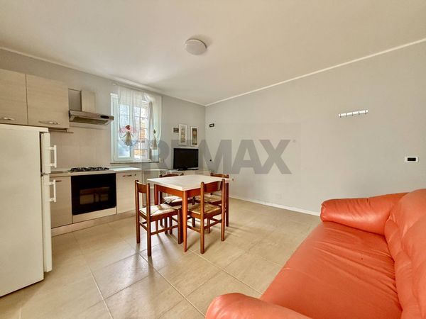 Casa Semindipendente Castelvetro Piacentino, PC Vendita - Foto 4