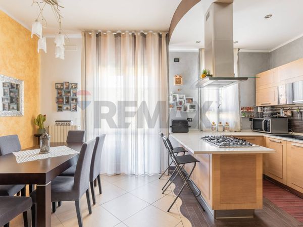 Appartamento Savena, Bologna, BO Vendita - Foto 3