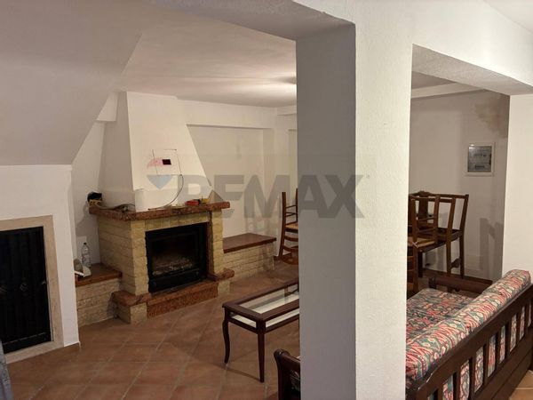 Casa Semindipendente Frattocchie, Marino, RM Affitto - Foto 4