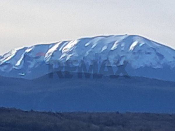 Cascina/Casale San Pio delle Camere, AQ Vendita - Foto 3