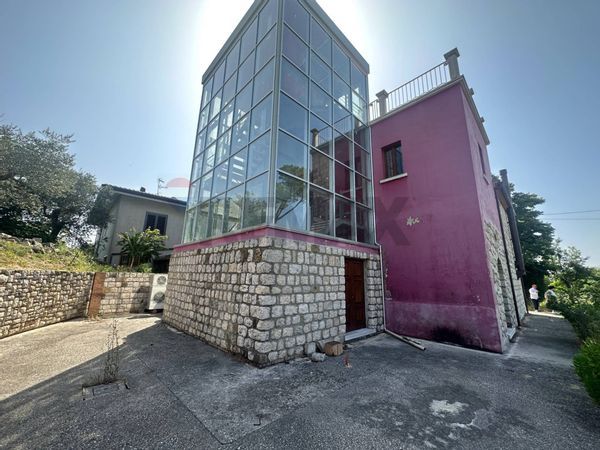 Agriturismo Giovanni Viglione, Foglianise, BN Vendita