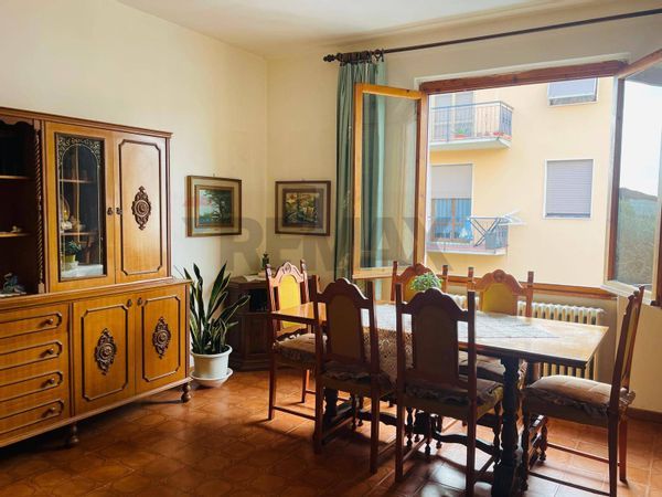 Casa Indipendente Centro, Castelfranco Piandiscò, AR Vendita - Foto 2