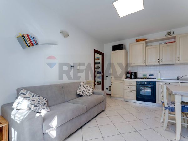 Appartamento Curno, BG Vendita - Foto 4