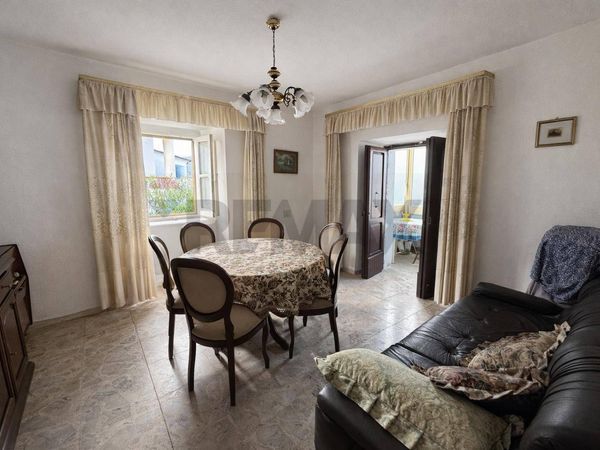 Casa Semindipendente Lettomanoppello, PE Vendita - Foto 3