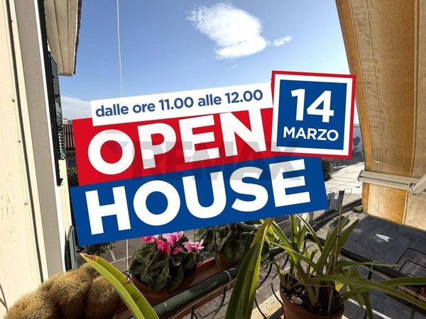 Appartamento Sambuceto, San Giovanni Teatino, CH Vendita