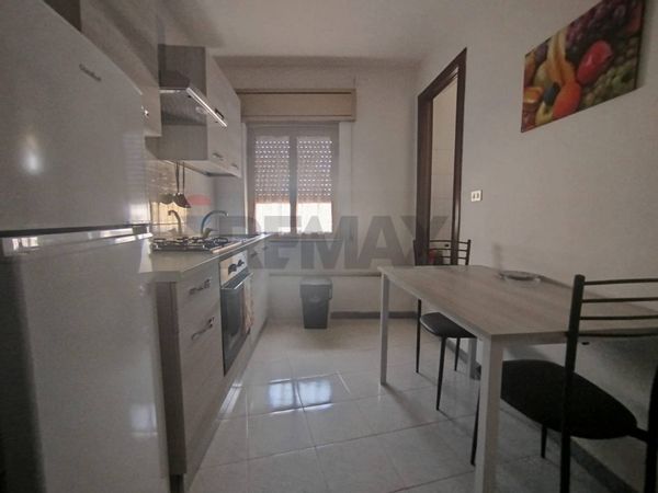 Casa Indipendente Buccheri, SR Vendita - Foto 4