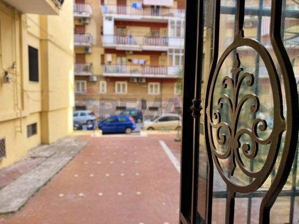 Appartamento Marano di Napoli, NA Vendita