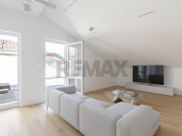 Appartamento Cicognara, Viadana, MN Vendita - Foto 4