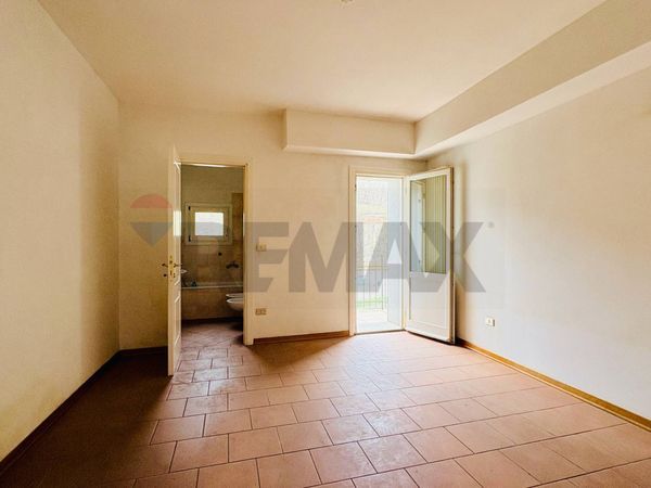 Appartamento Tredozio, FC Vendita