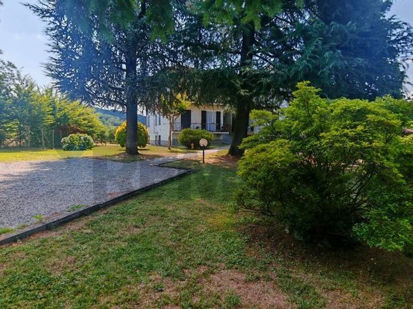 Appartamento Corgeno, Vergiate, VA Vendita - Foto 2