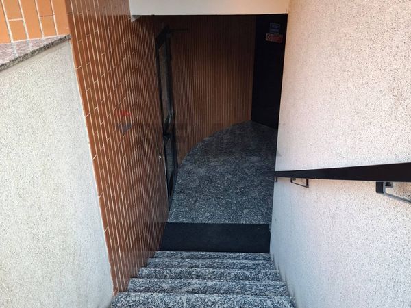 Appartamento San Giuseppe, Monza, MB Vendita - Foto 4