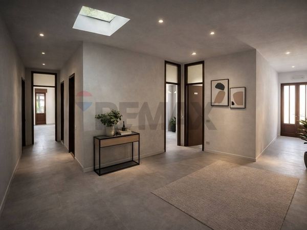 Altro Brenta, VA Vendita - Foto 3