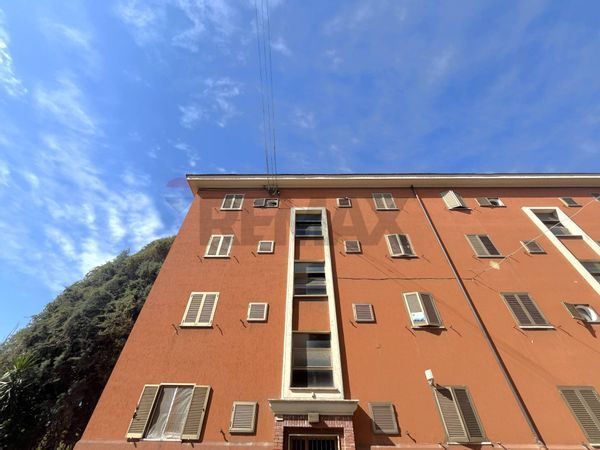 Appartamento Centro, Terni, TR Vendita - Foto 4