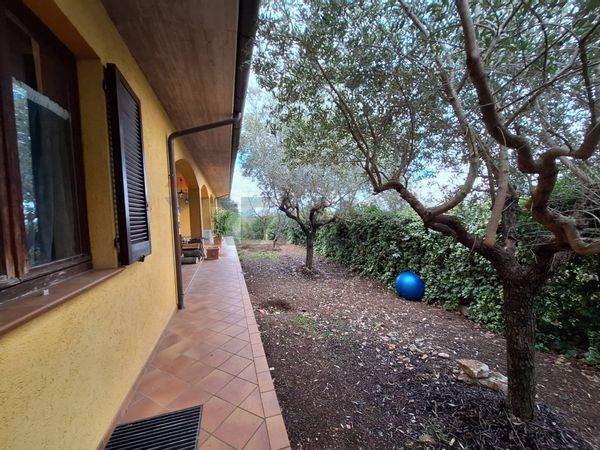 Villa o villino Foligno, PG Affitto - Foto 4