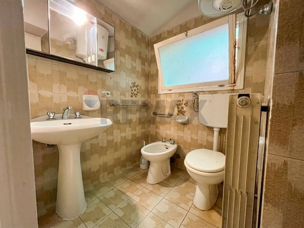 Appartamento Marciana Marina, LI Vendita - Foto 3