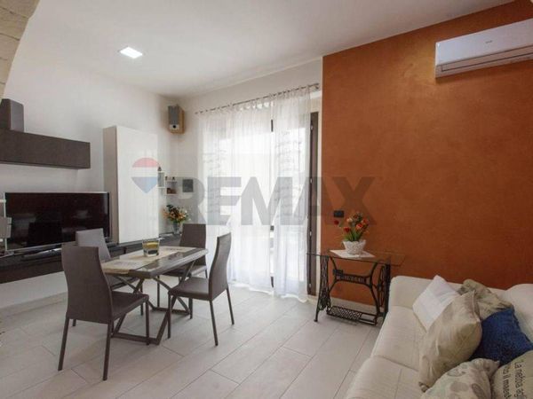 Casa Semindipendente Avola, SR Vendita - Foto 4