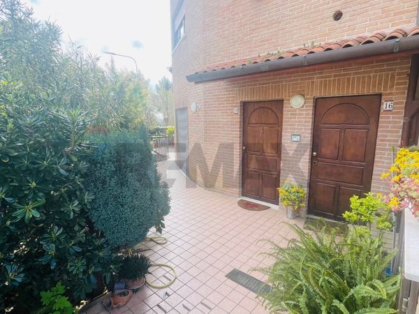 Casa Indipendente Recanati, MC Vendita - Foto 4