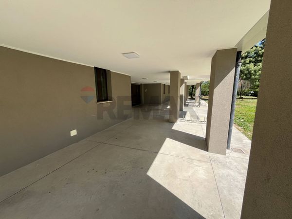 Appartamento Bussero, MI Vendita - Foto 2